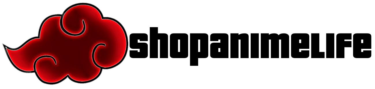 shopAnimelife